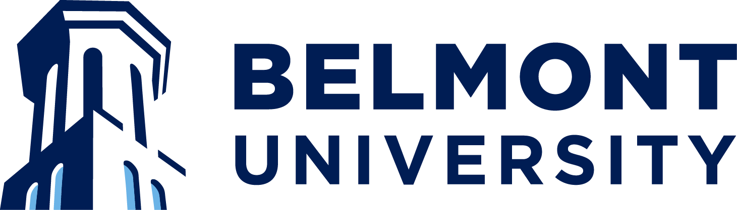 Belmont University