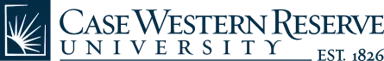 Case Western Reserve University