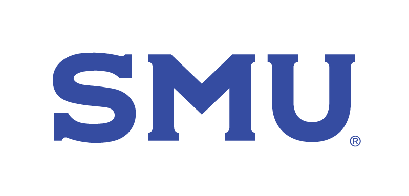 Southern Methodist University