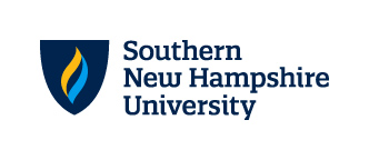 Southern New Hampshire University