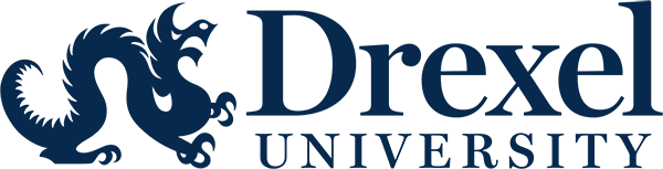 Drexel University