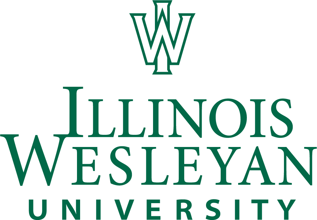 Illinois Wesleyan University