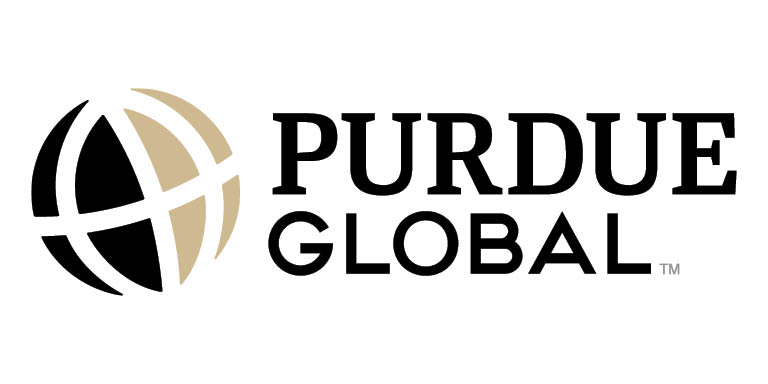 Purdue University Global