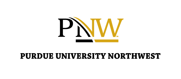 Purdue University Northwest