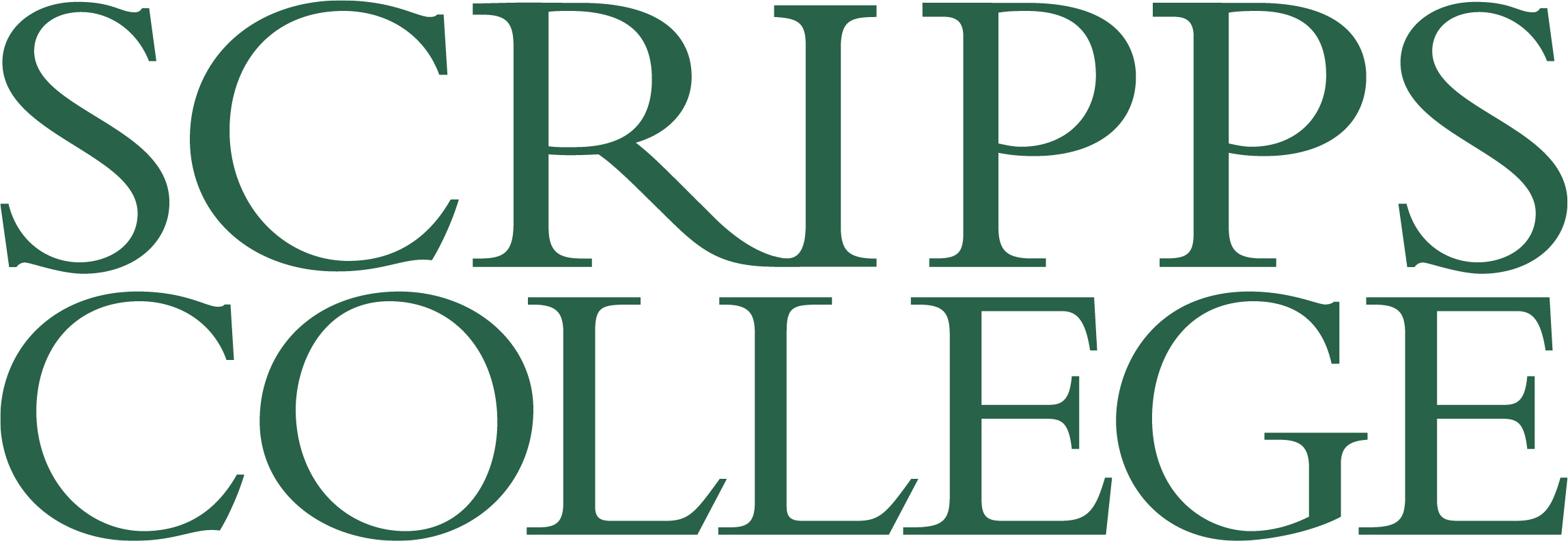 Scripps College