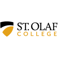 St. Olaf College