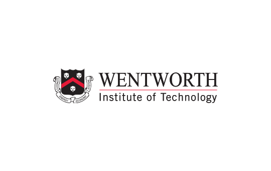 Wentworth Institute of Technology