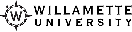 Willamette University