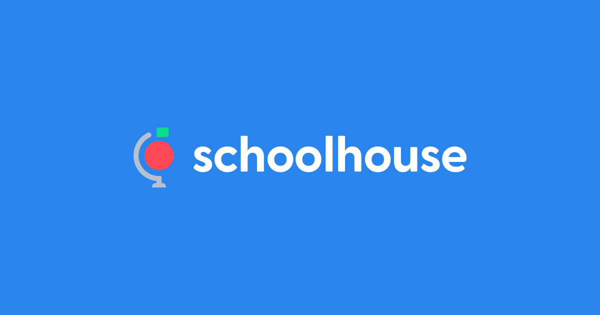 Free Online Tutoring - Schoolhouse